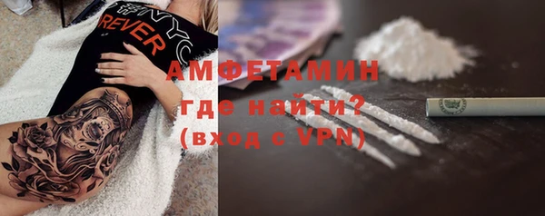 apvp Инсар