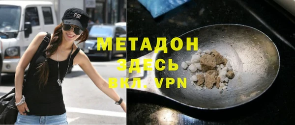 apvp Инсар