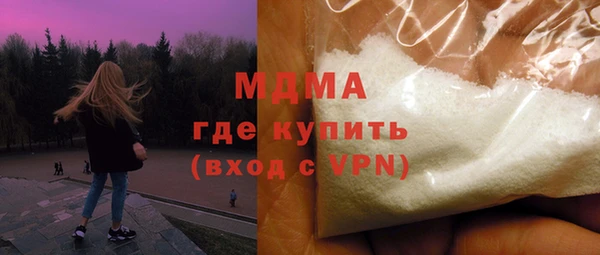 apvp Инсар