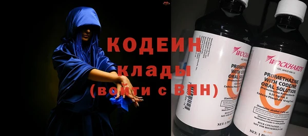 СК Инта