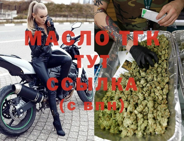 apvp Инсар